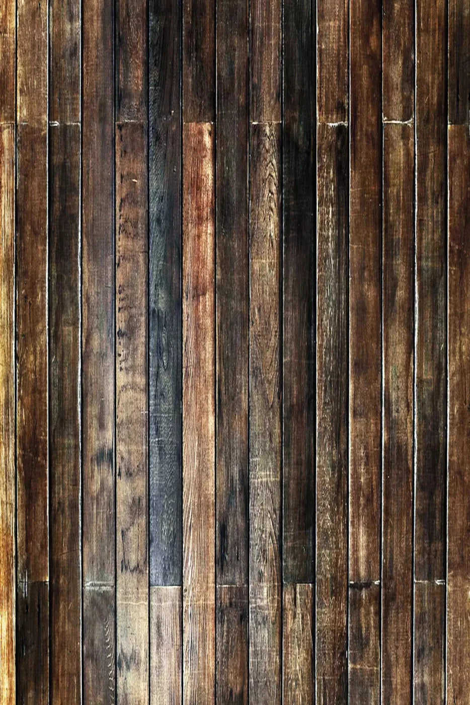 Bottom3 4X5 Rubbermat Floor ( 48 X 60 Inch ) Backdrop