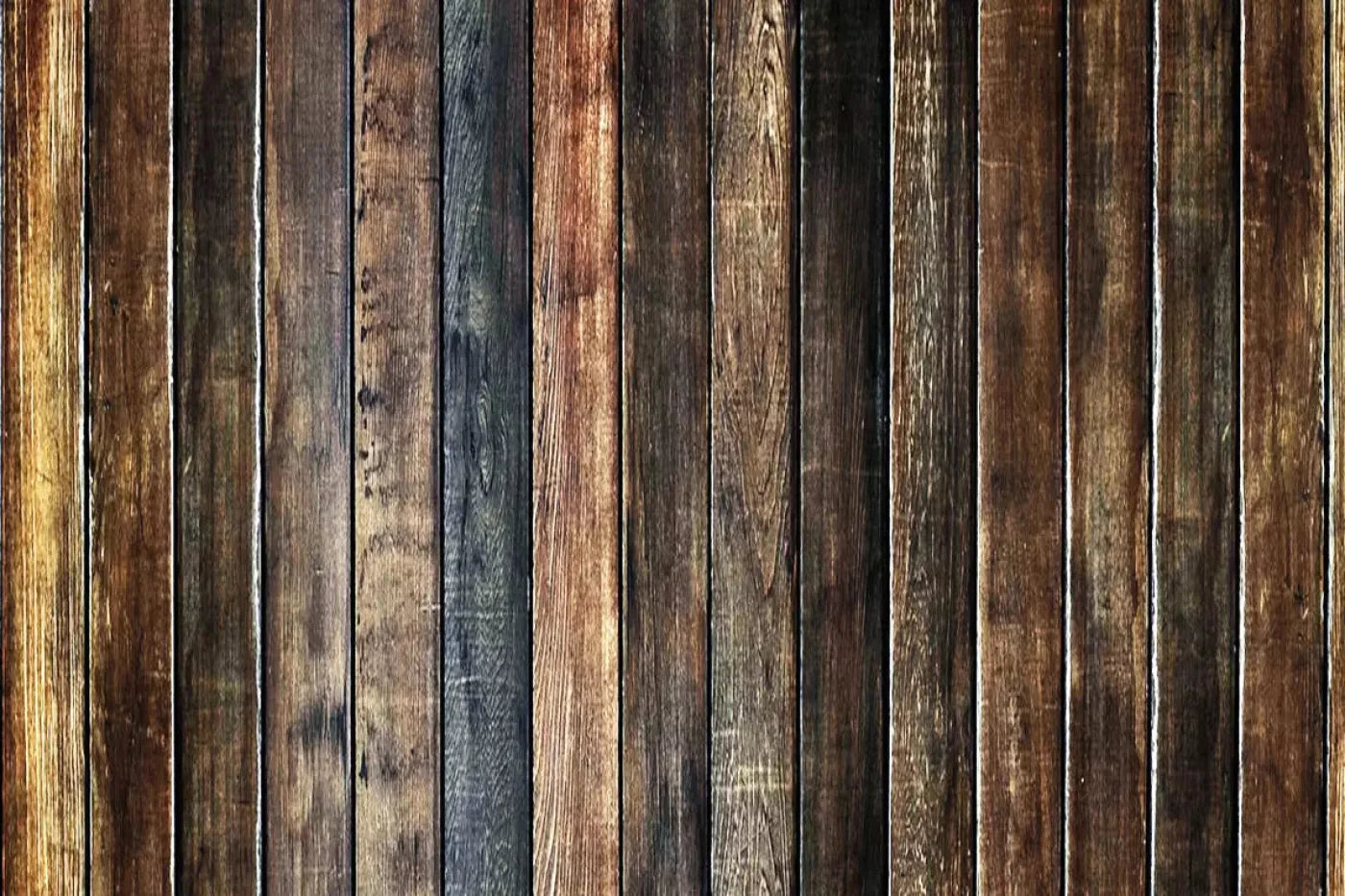 Bottom3 5X4 Rubbermat Floor ( 60 X 48 Inch ) Backdrop