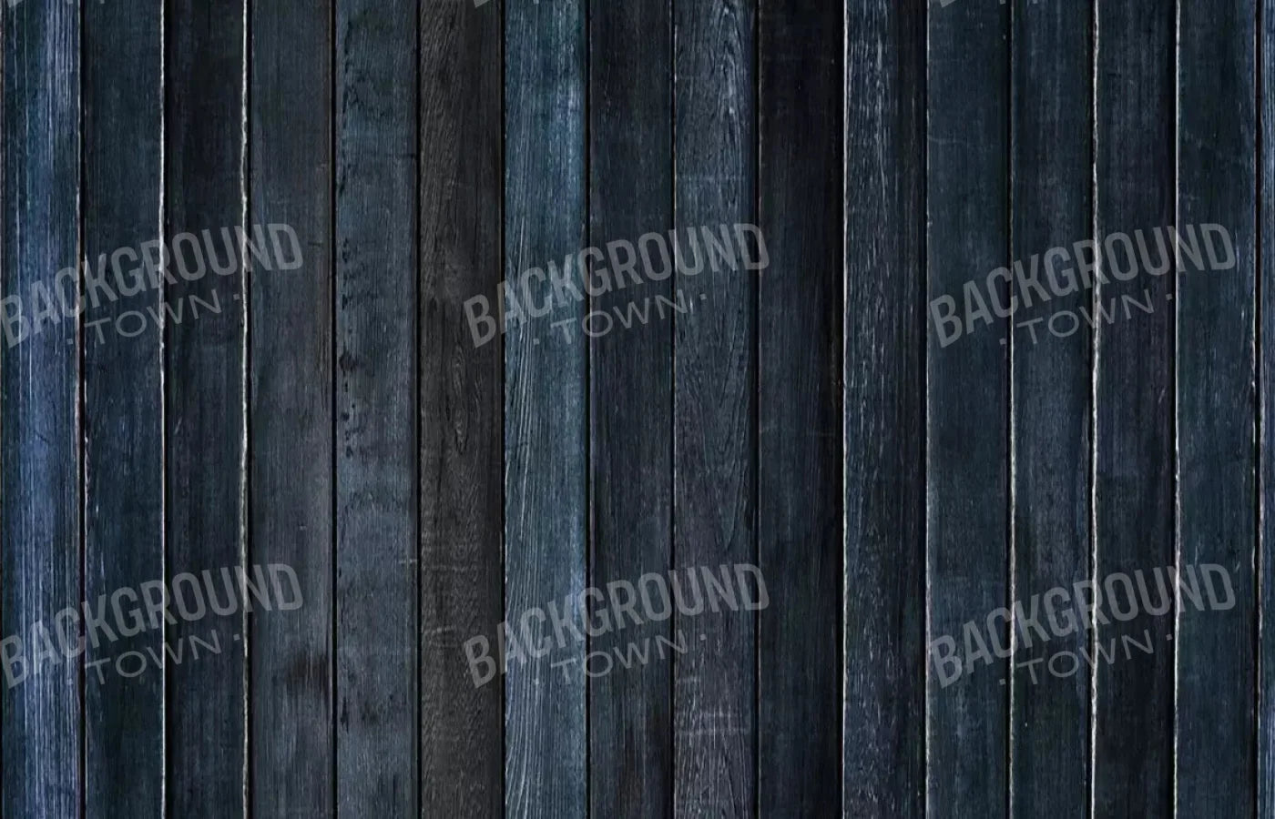 Bottom Blue 12X8 Ultracloth ( 144 X 96 Inch ) Backdrop