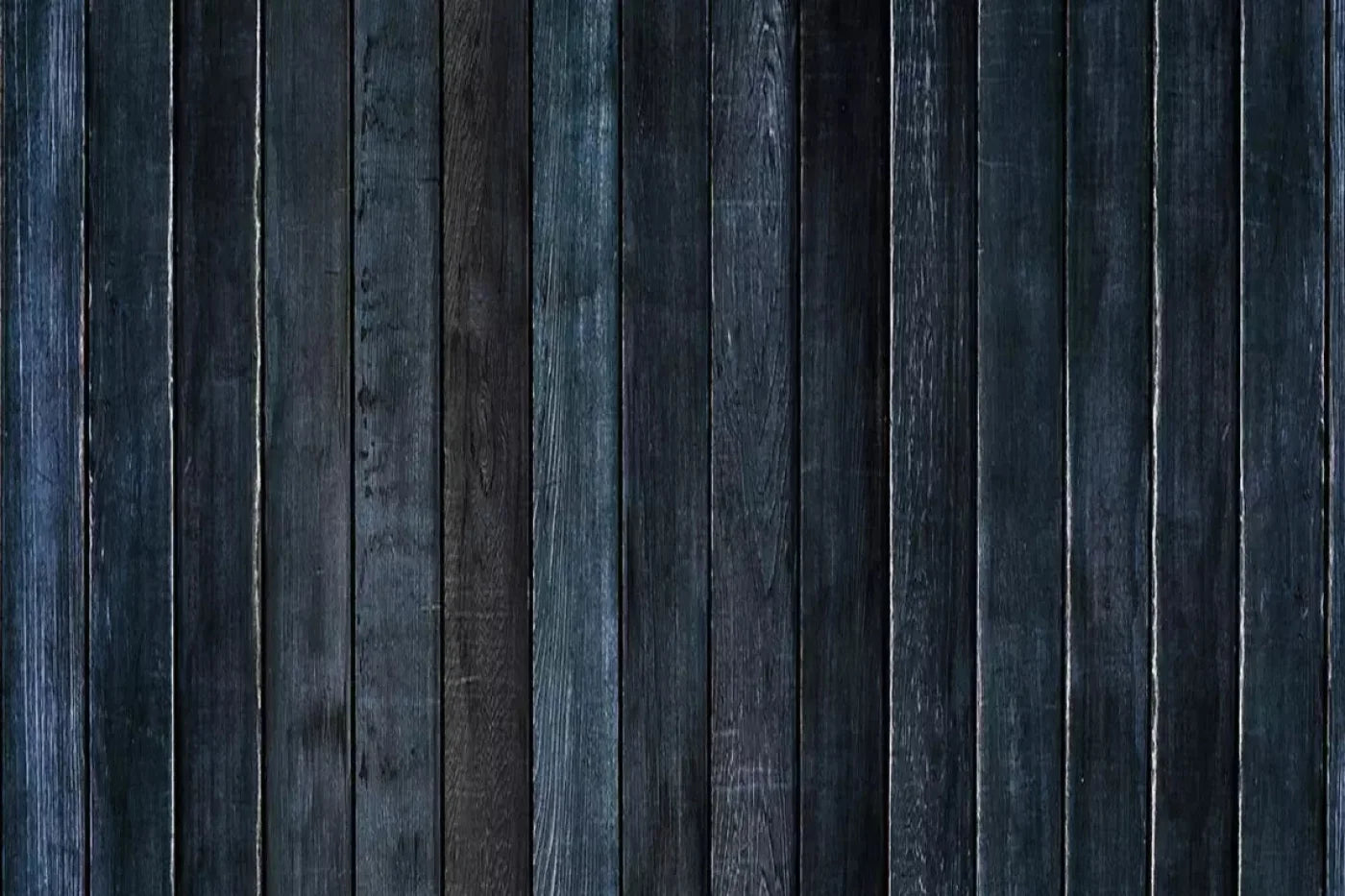 Bottom Blue 5X4 Rubbermat Floor ( 60 X 48 Inch ) Backdrop