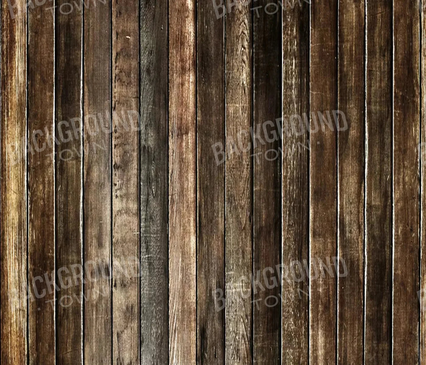 Bottom2 12X10 Ultracloth ( 144 X 120 Inch ) Backdrop