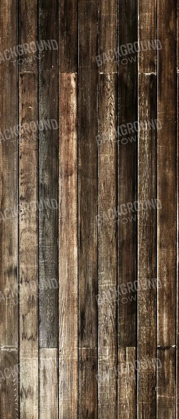 Bottom2 5X12 Ultracloth For Westcott X-Drop ( 60 X 144 Inch ) Backdrop