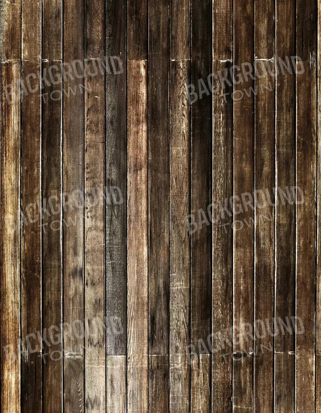 Bottom2 6X8 Fleece ( 72 X 96 Inch ) Backdrop