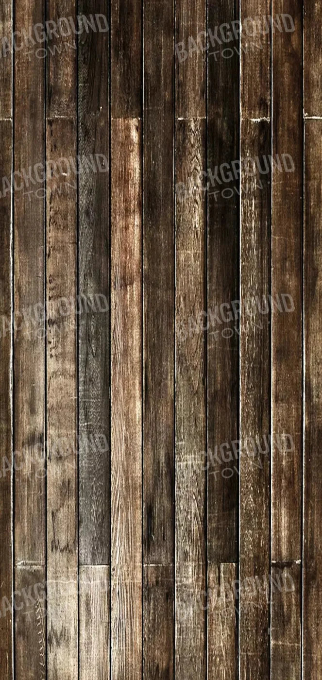 Bottom2 8X16 Ultracloth ( 96 X 192 Inch ) Backdrop