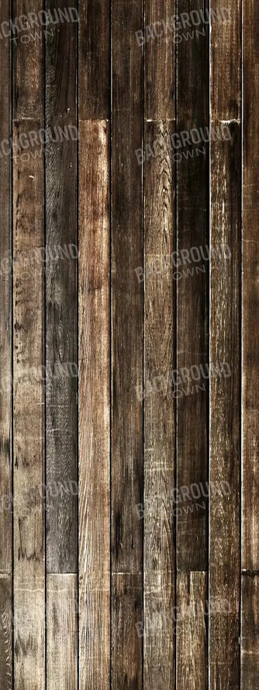 Bottom2 8X20 Ultracloth ( 96 X 240 Inch ) Backdrop