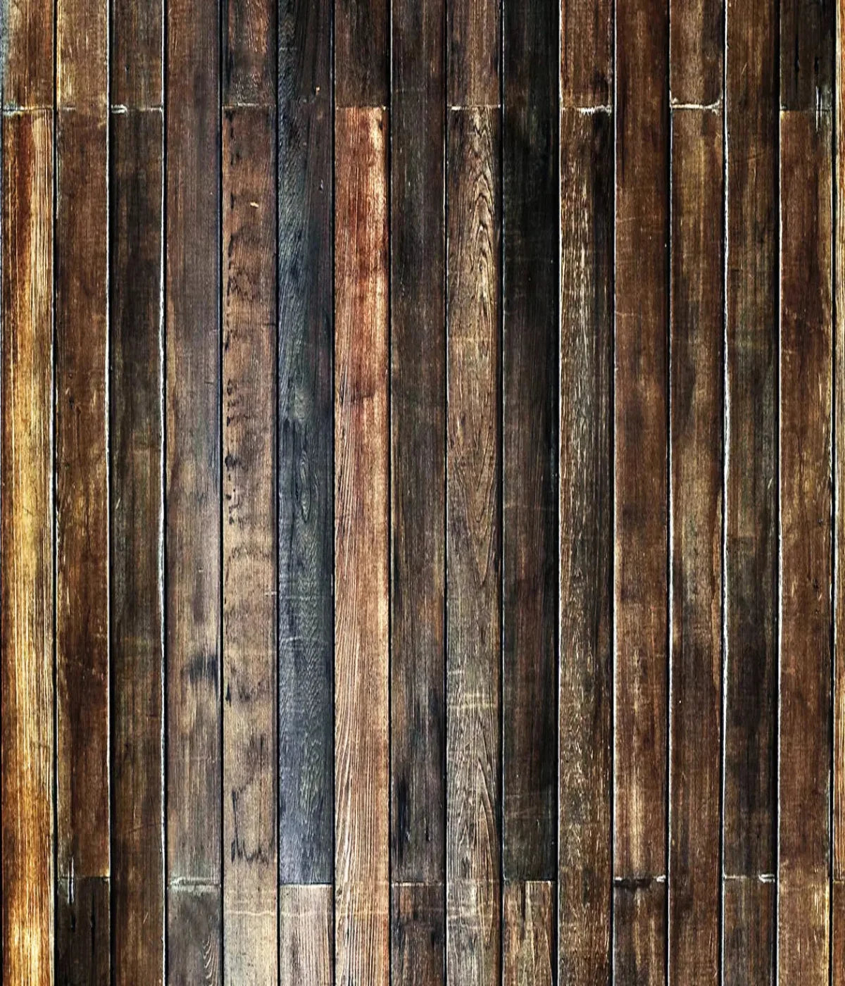 Bottom3 10X12 Ultracloth ( 120 X 144 Inch ) Backdrop