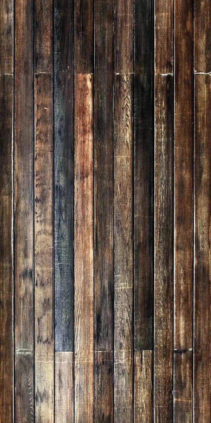 Bottom3 10X20 Ultracloth ( 120 X 240 Inch ) Backdrop
