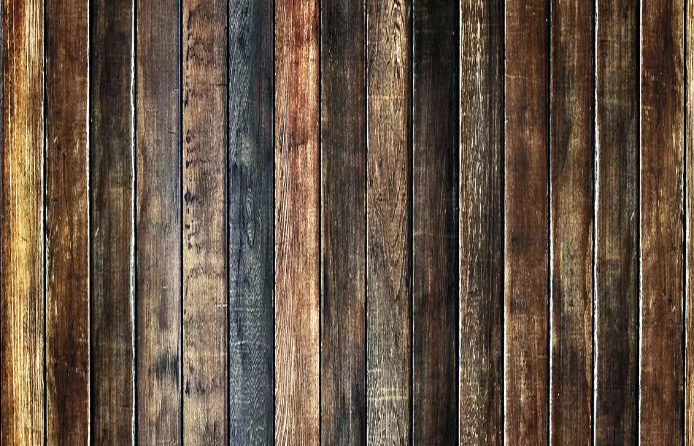 Bottom3 12X8 Ultracloth ( 144 X 96 Inch ) Backdrop