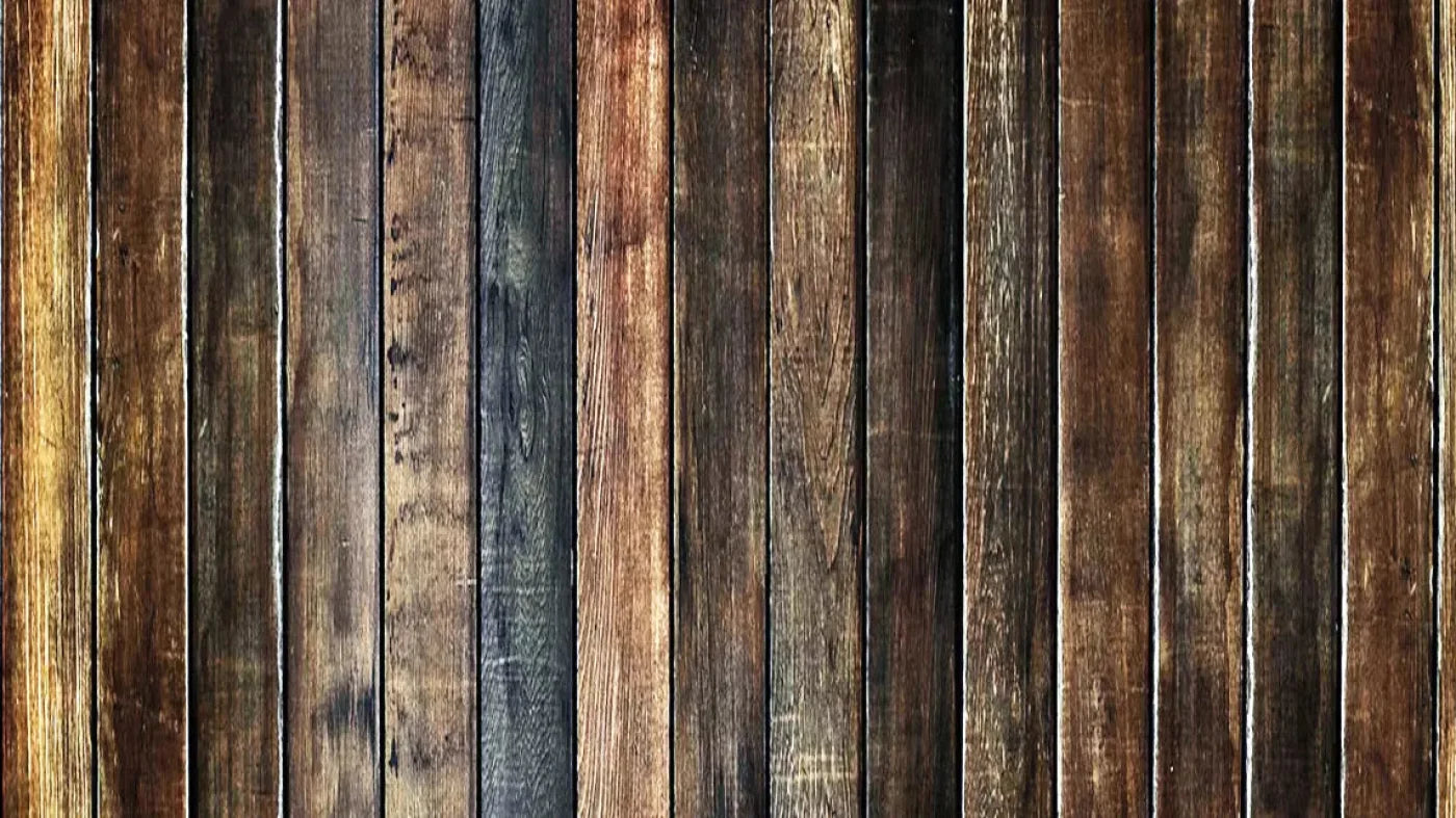 Bottom3 14X8 Ultracloth ( 168 X 96 Inch ) Backdrop