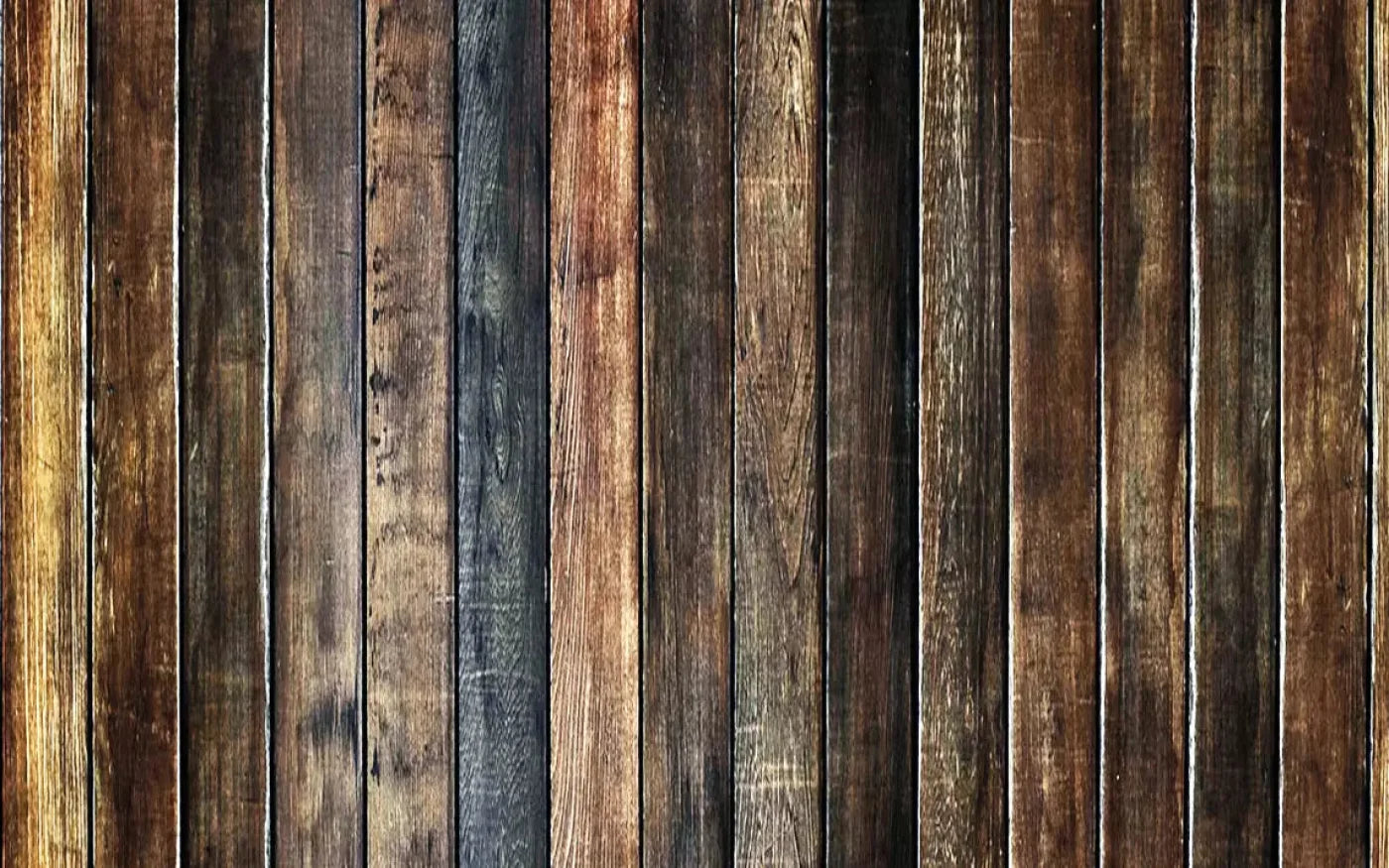 Bottom3 14X9 Ultracloth ( 168 X 108 Inch ) Backdrop