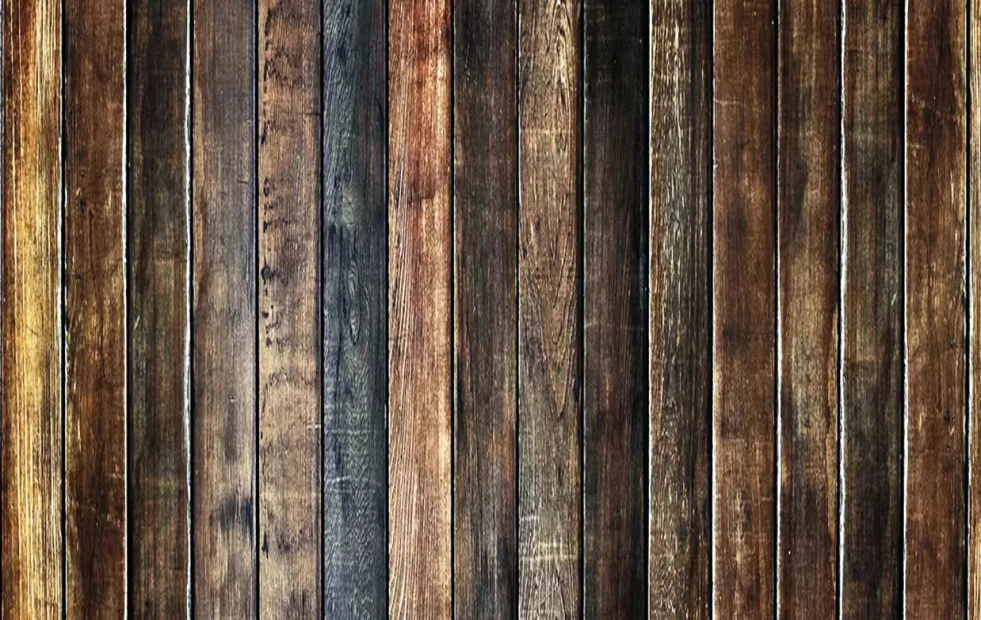 Bottom3 16X10 Ultracloth ( 192 X 120 Inch ) Backdrop