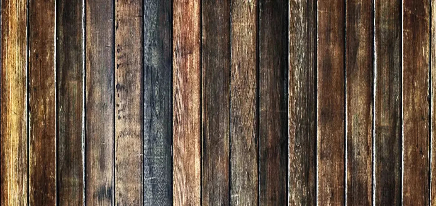 Bottom3 16X8 Ultracloth ( 192 X 96 Inch ) Backdrop