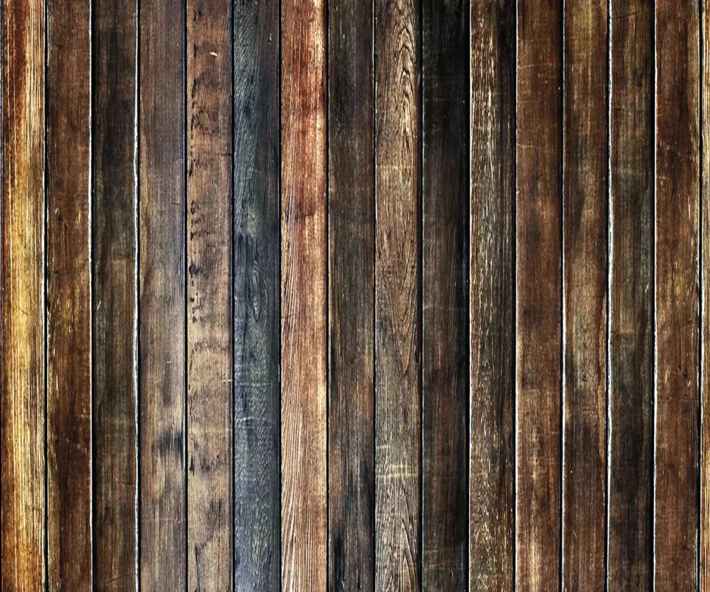Bottom3 5X42 Fleece ( 60 X 50 Inch ) Backdrop