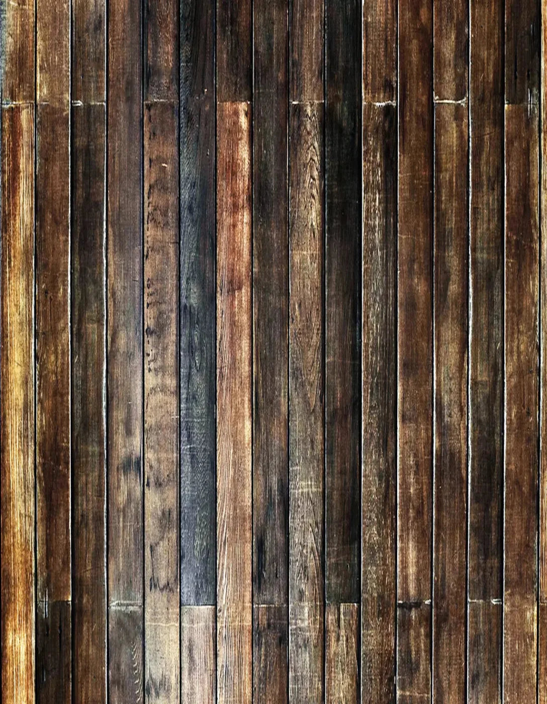 Bottom3 6X8 Fleece ( 72 X 96 Inch ) Backdrop