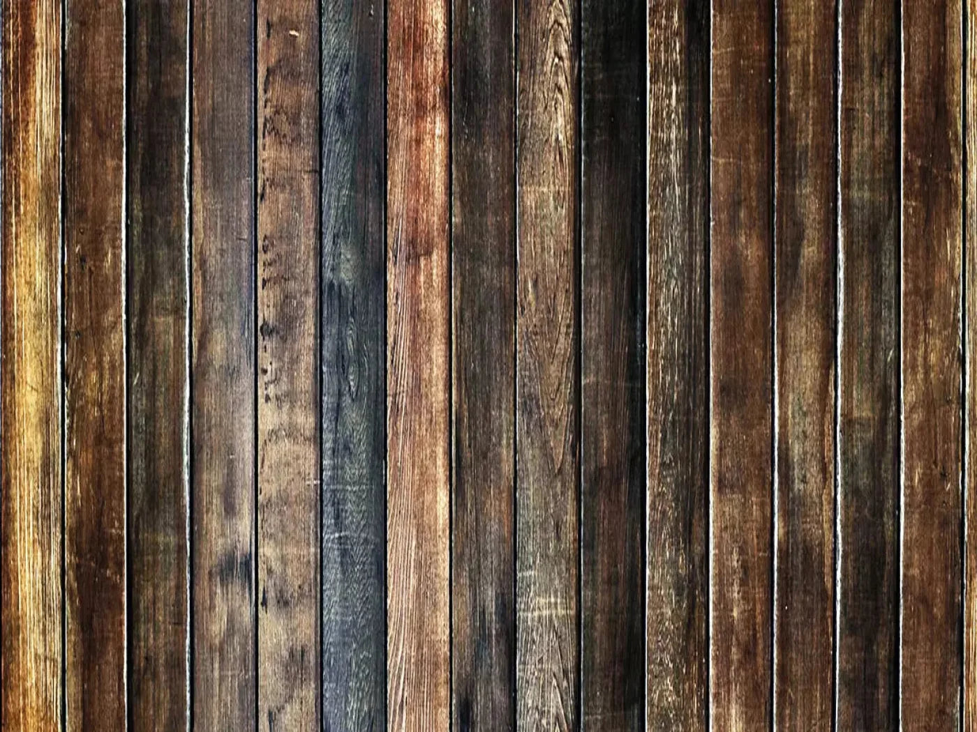 Bottom3 7X5 Ultracloth ( 84 X 60 Inch ) Backdrop