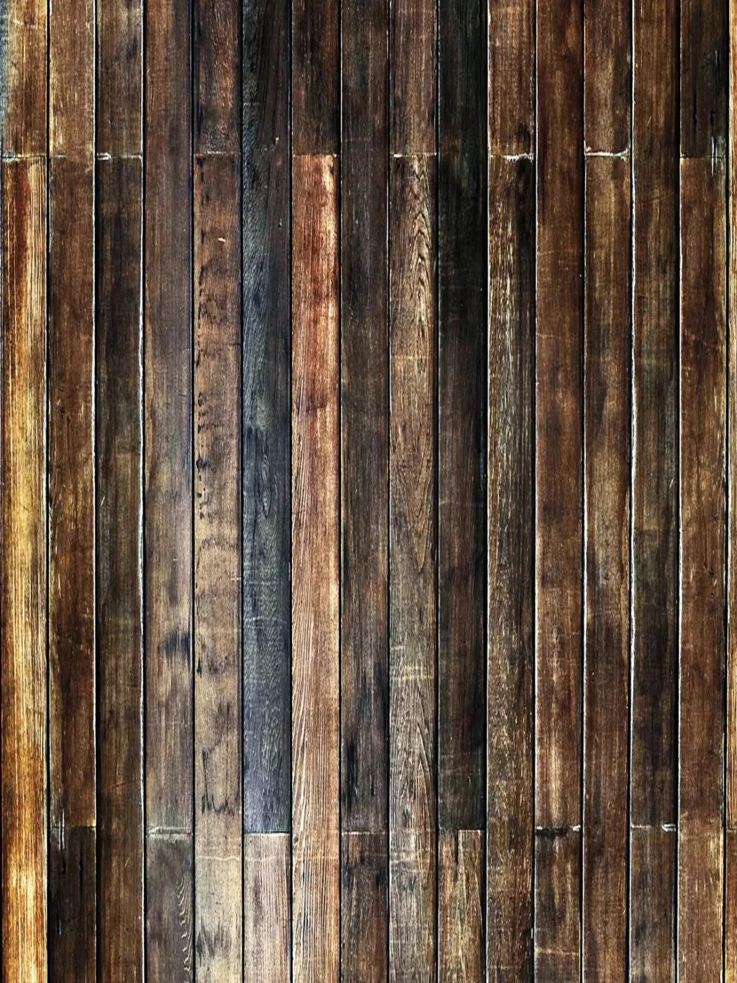 Bottom3 8X10 Fleece ( 96 X 120 Inch ) Backdrop