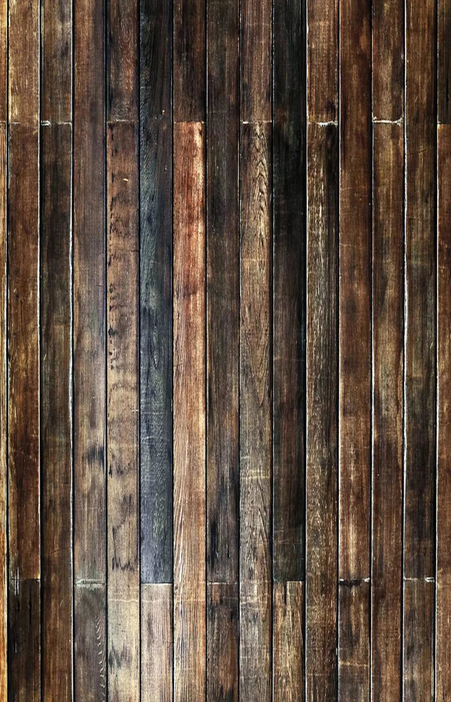 Bottom3 8X12 Ultracloth ( 96 X 144 Inch ) Backdrop