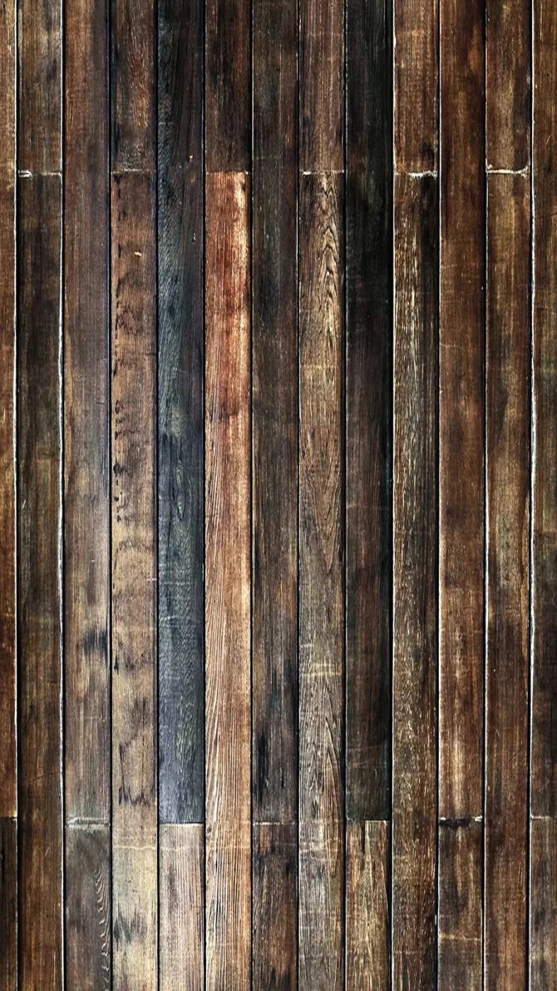 Bottom3 8X14 Ultracloth ( 96 X 168 Inch ) Backdrop