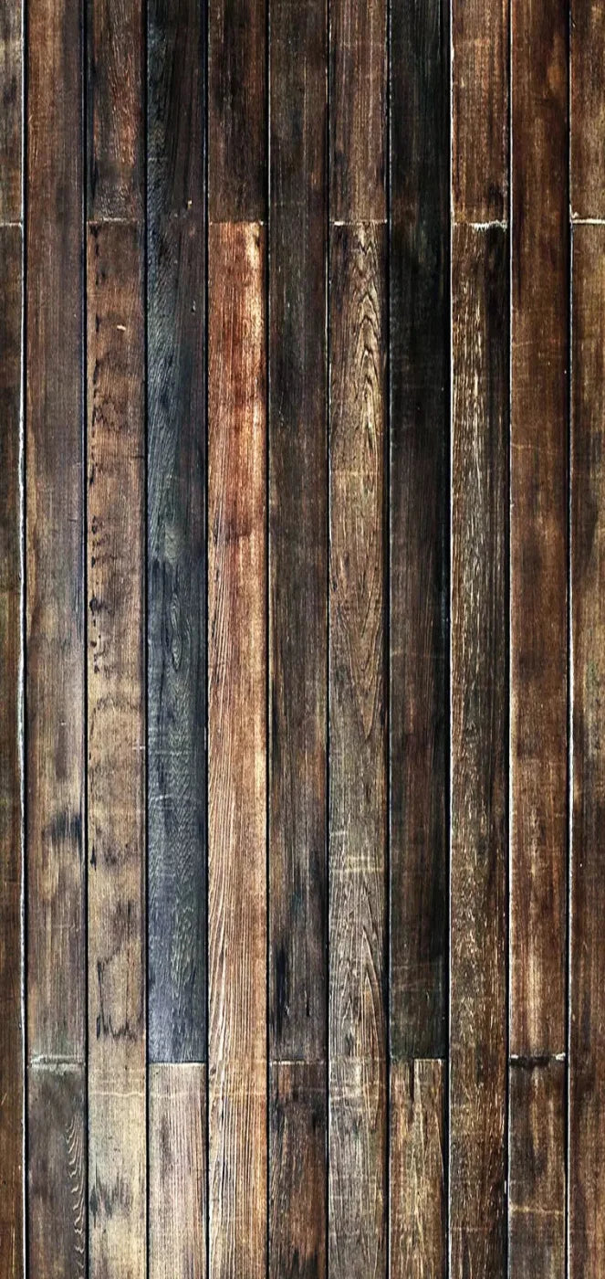 Bottom3 8X16 Ultracloth ( 96 X 192 Inch ) Backdrop
