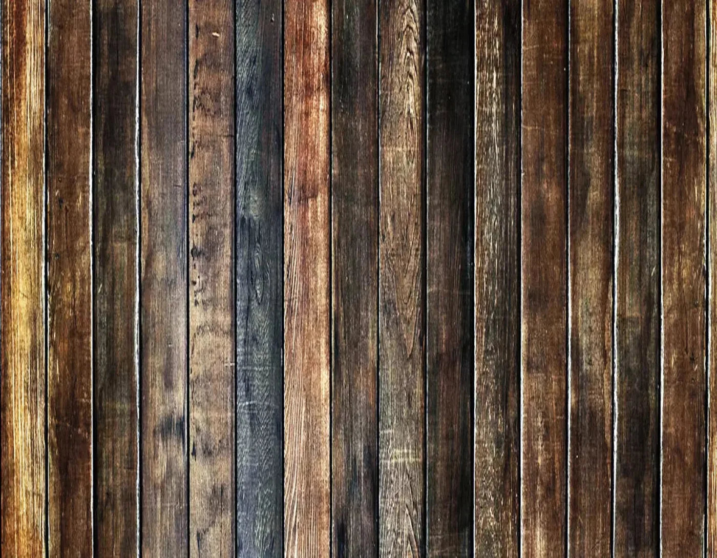 Bottom3 8X6 Fleece ( 96 X 72 Inch ) Backdrop