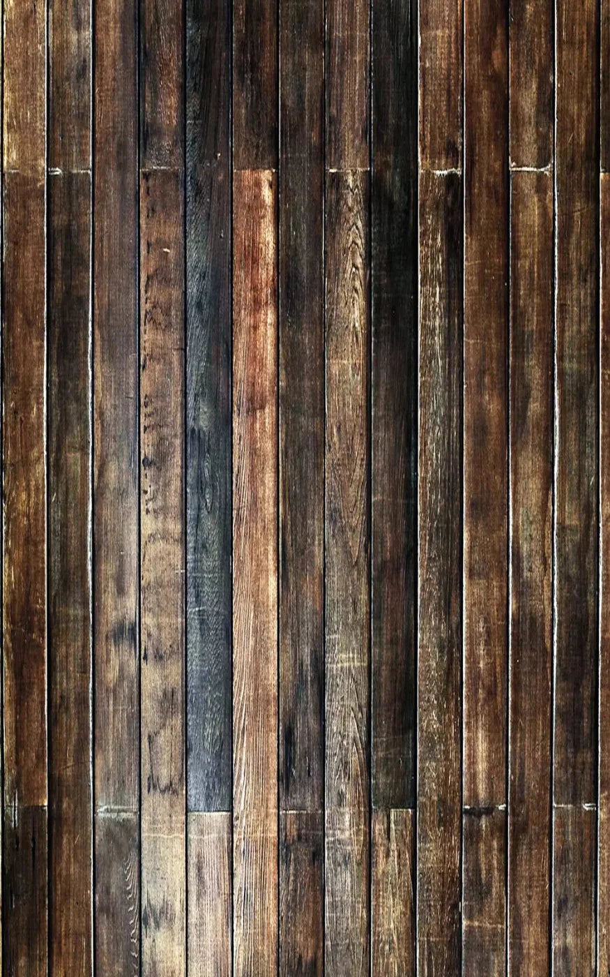 Bottom3 9X14 Ultracloth ( 108 X 168 Inch ) Backdrop