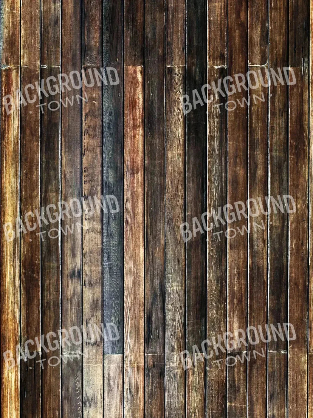 Bottom3 Rubbermat Floor 5X7 ( 60 X 84 Inch )