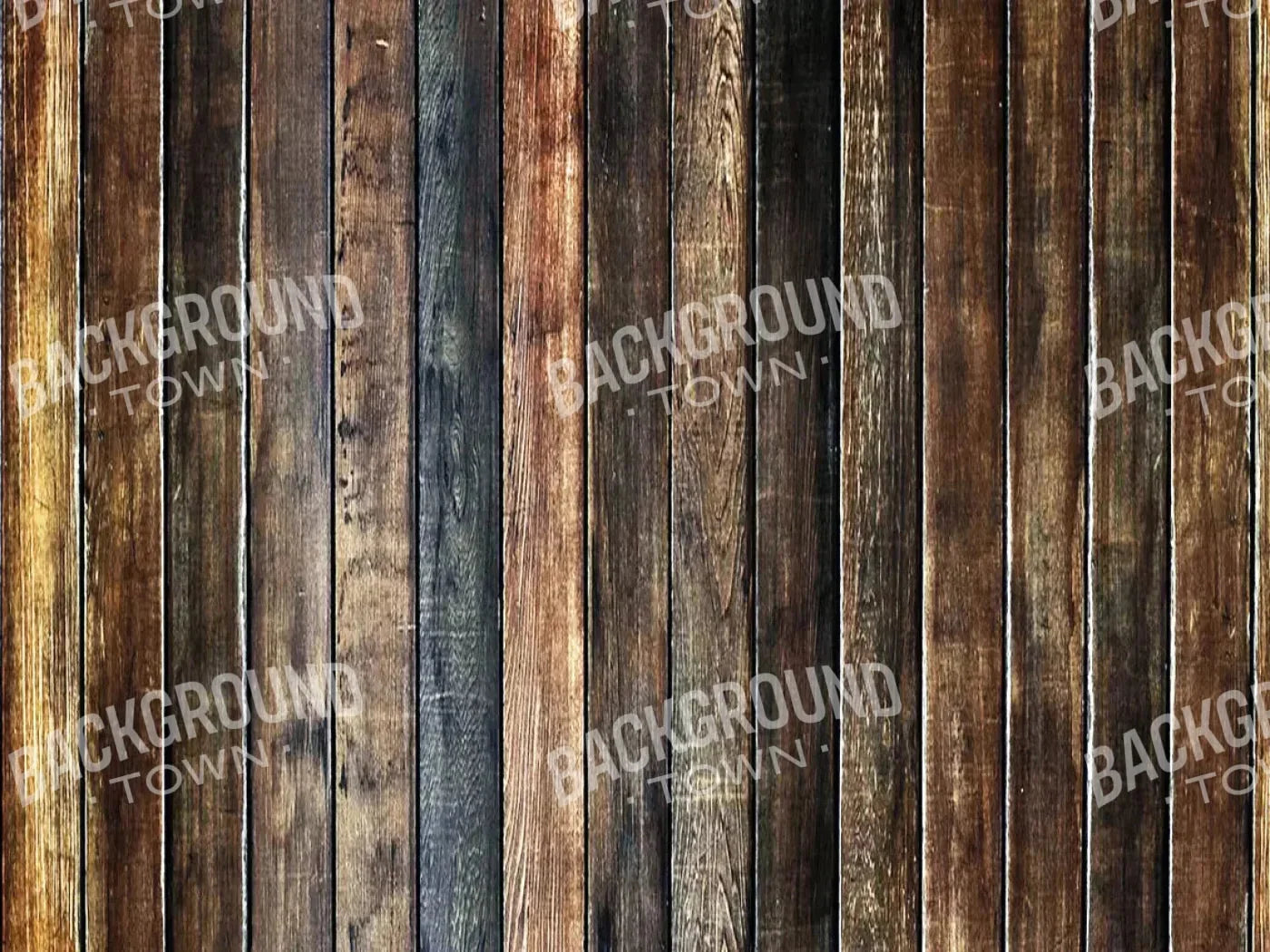 Bottom3 Rubbermat Floor 7X5 ( 84 X 60 Inch )