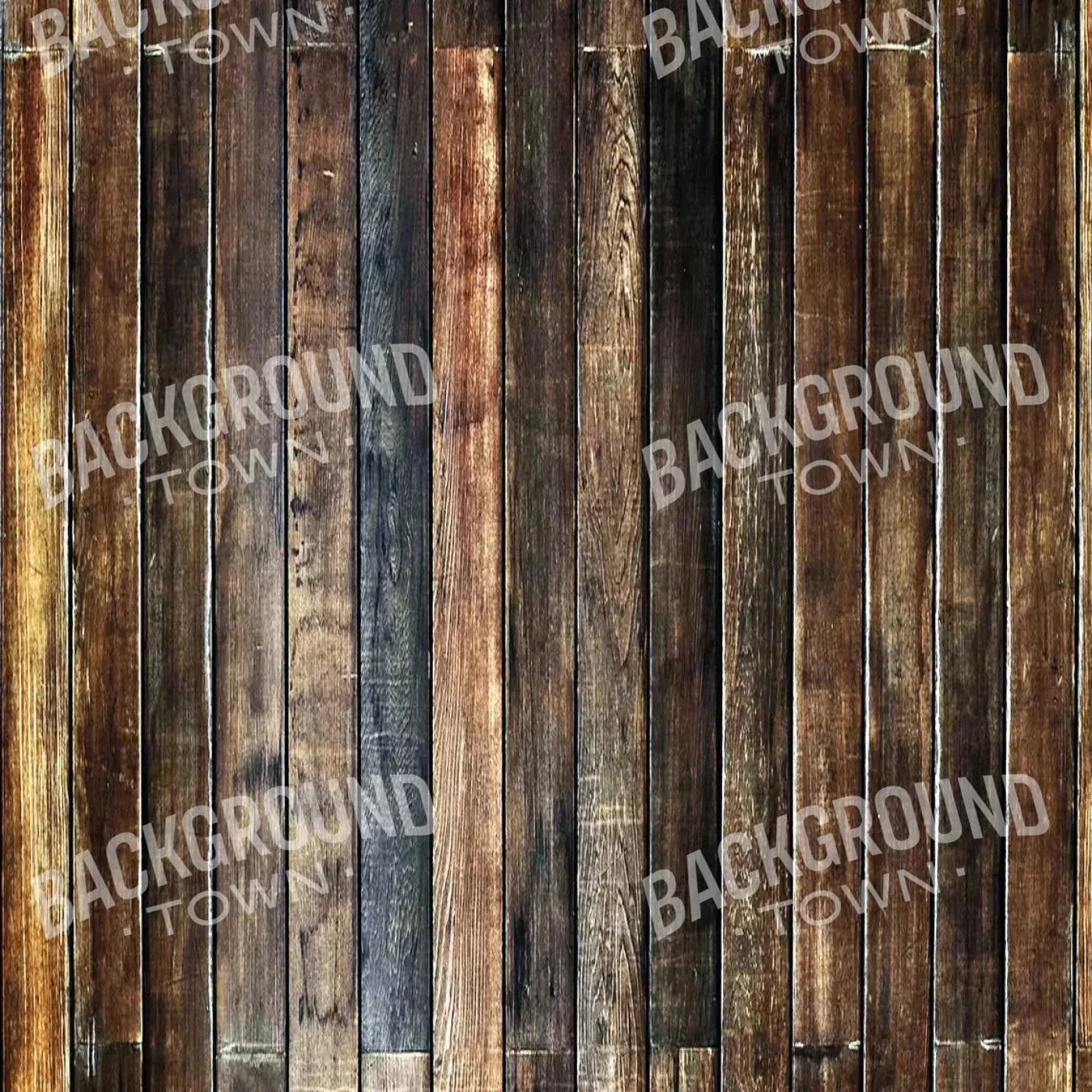 Bottom3 Rubbermat Floor 8X8 ( 96 X Inch )