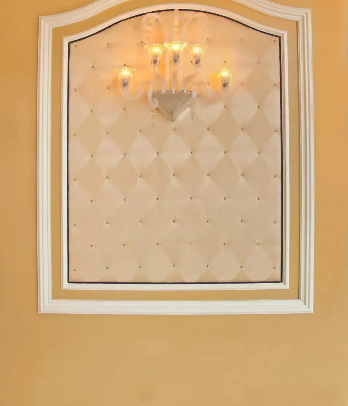 Boudoir 10X12 Ultracloth ( 120 X 144 Inch ) Backdrop
