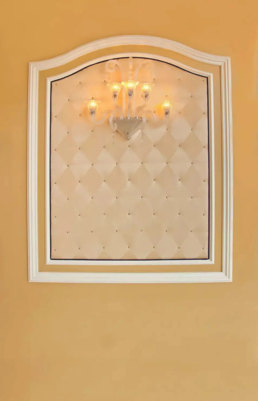 Boudoir 8X12 Ultracloth ( 96 X 144 Inch ) Backdrop