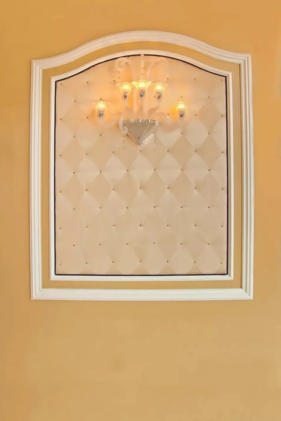 Boudoir 5X76 For Lvl Up Backdrop System ( 60 X 90 Inch )