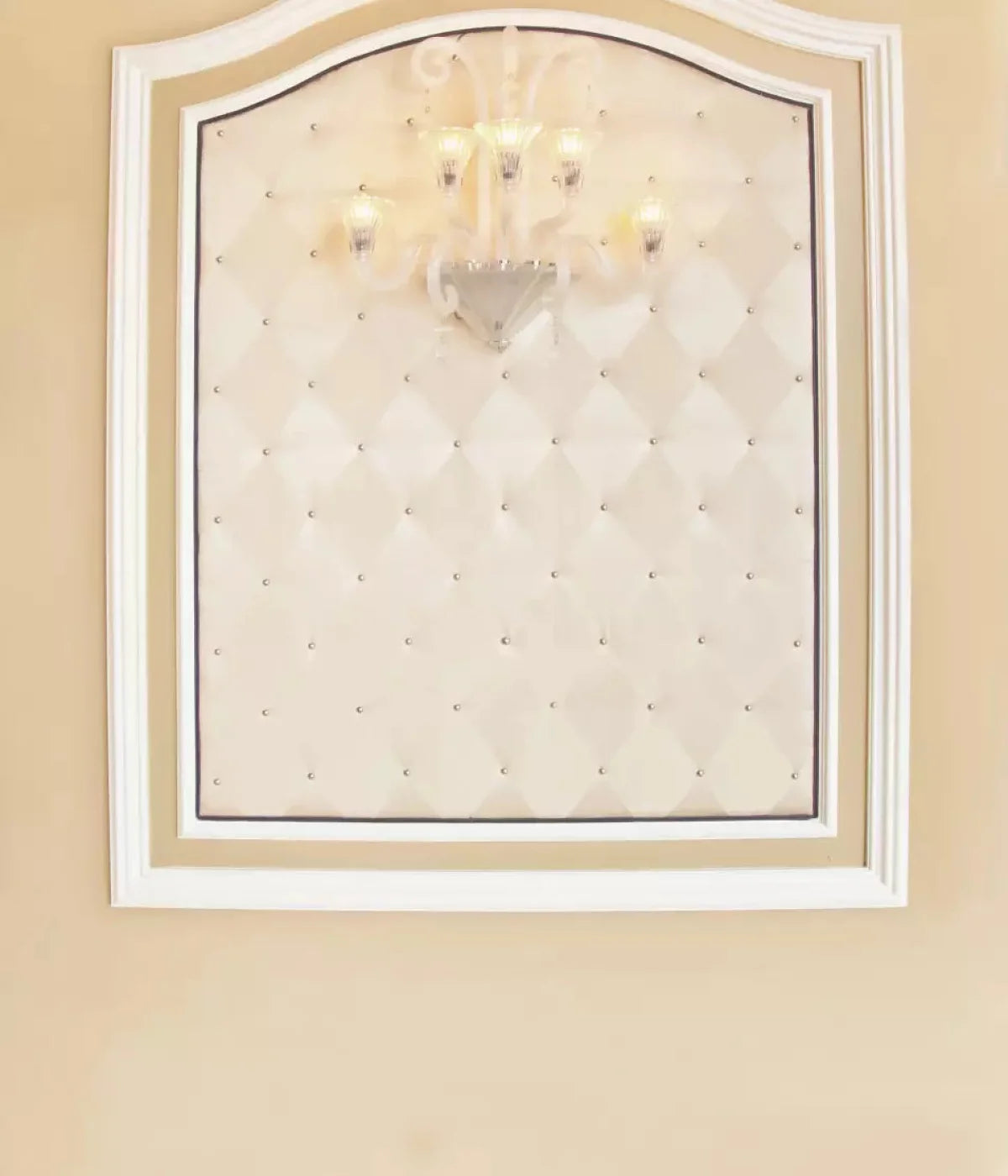 Boudoir Light 10X12 Ultracloth ( 120 X 144 Inch ) Backdrop
