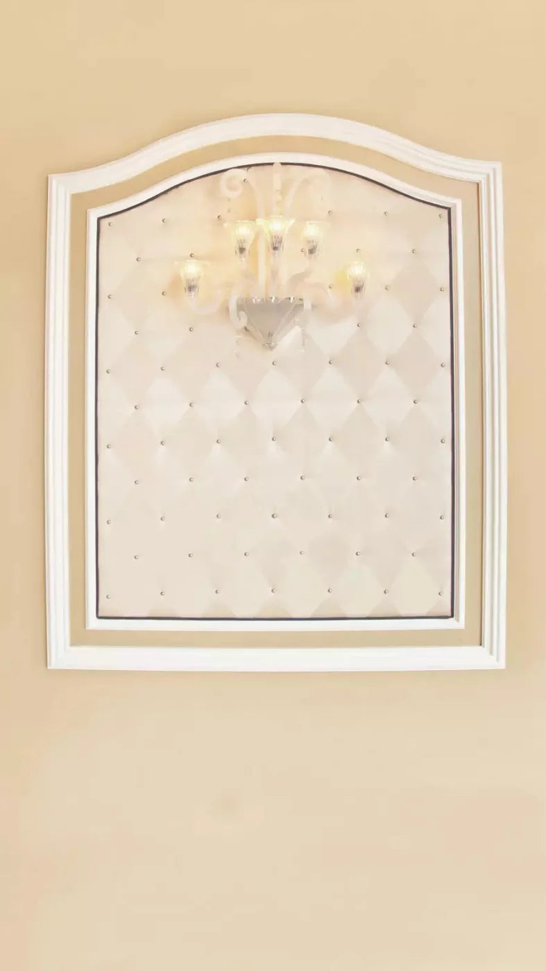 Boudoir Light 8X14 Ultracloth ( 96 X 168 Inch ) Backdrop