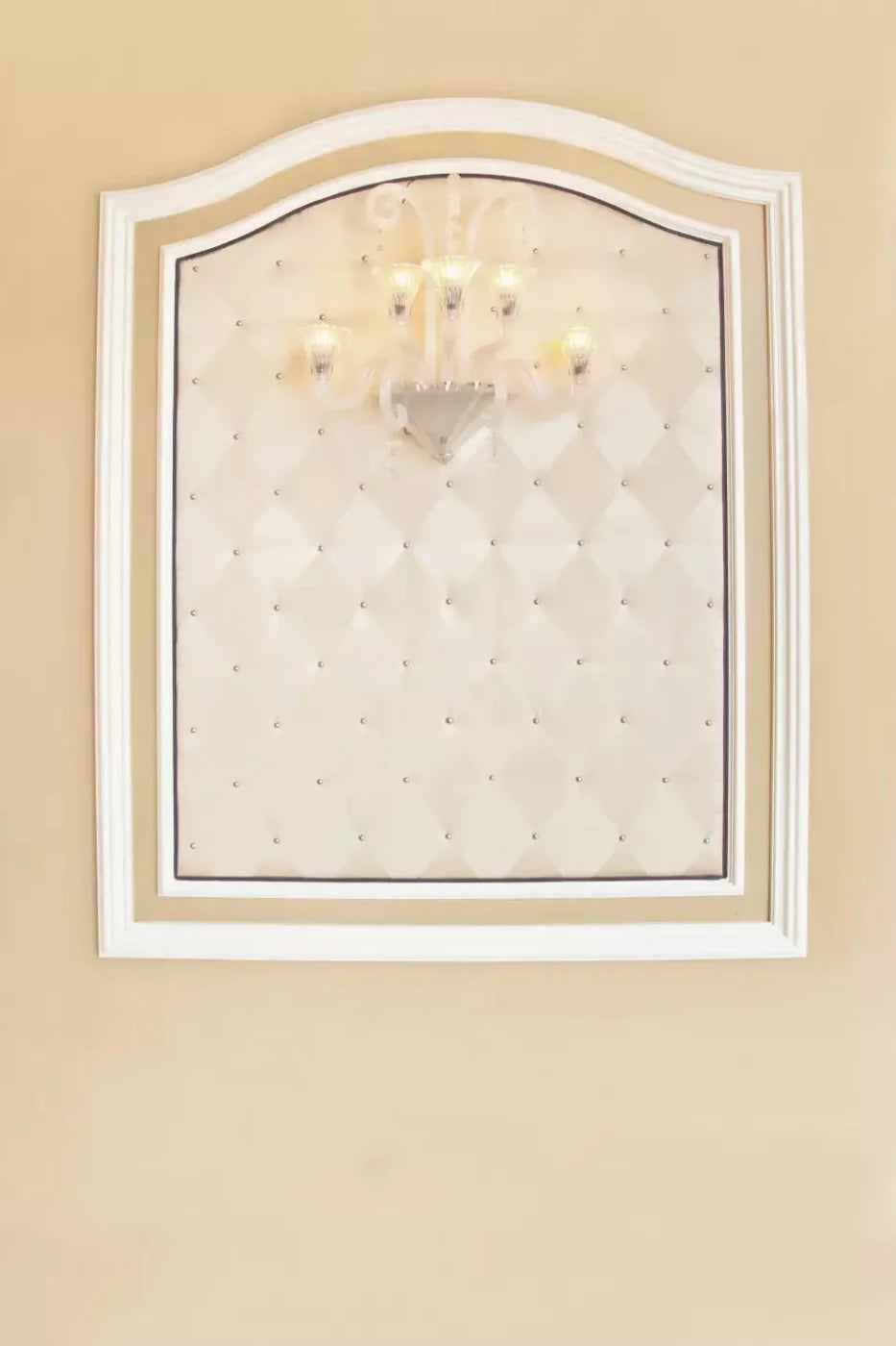 Boudoir Light 5X76 For Lvl Up Backdrop System ( 60 X 90 Inch )