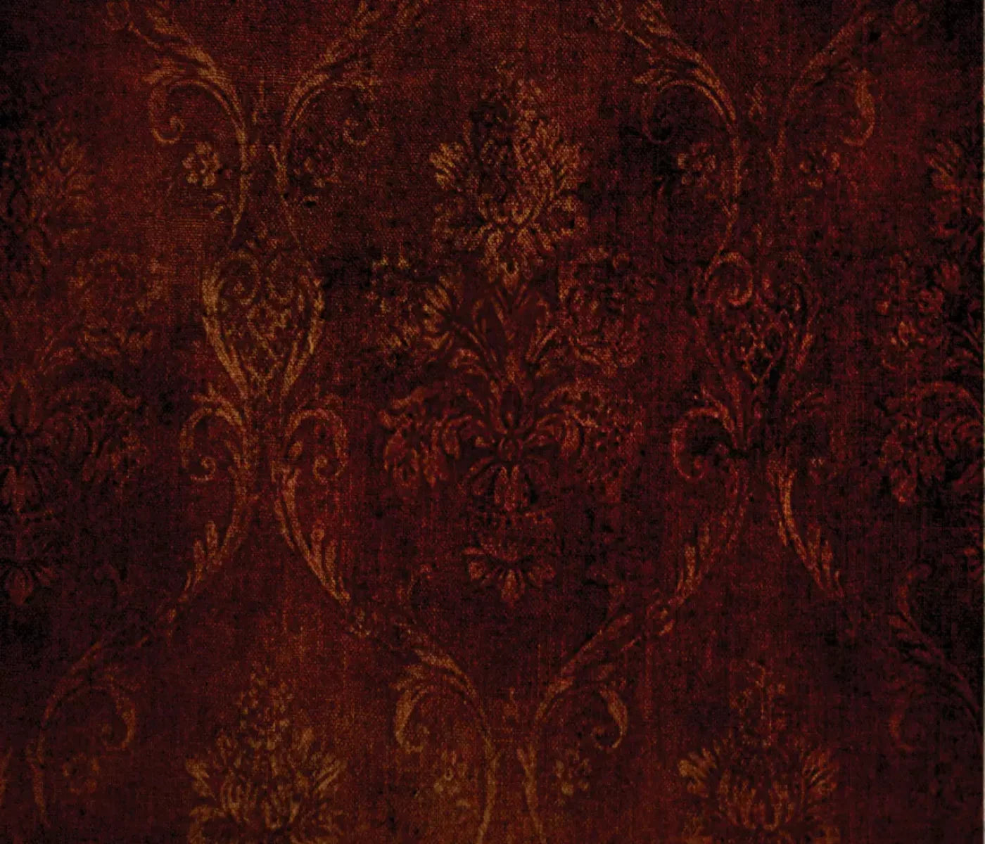 Boudoir Red 12X10 Ultracloth ( 144 X 120 Inch ) Backdrop