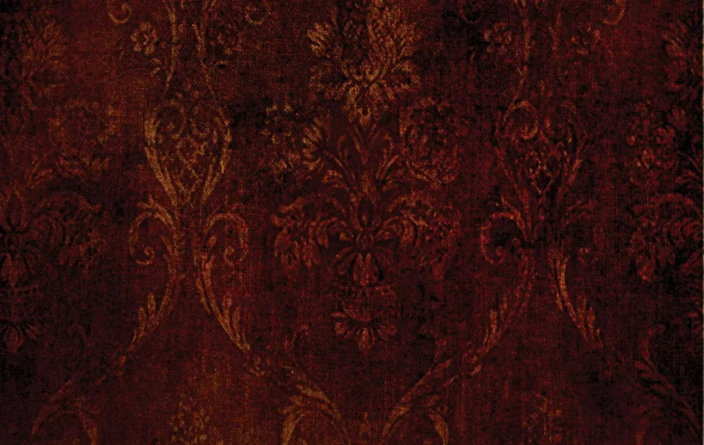 Boudoir Red 16X10 Ultracloth ( 192 X 120 Inch ) Backdrop