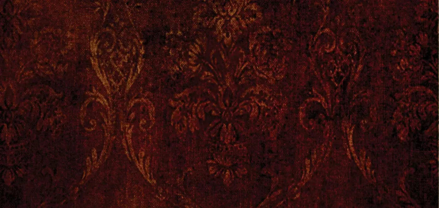 Boudoir Red 16X8 Ultracloth ( 192 X 96 Inch ) Backdrop