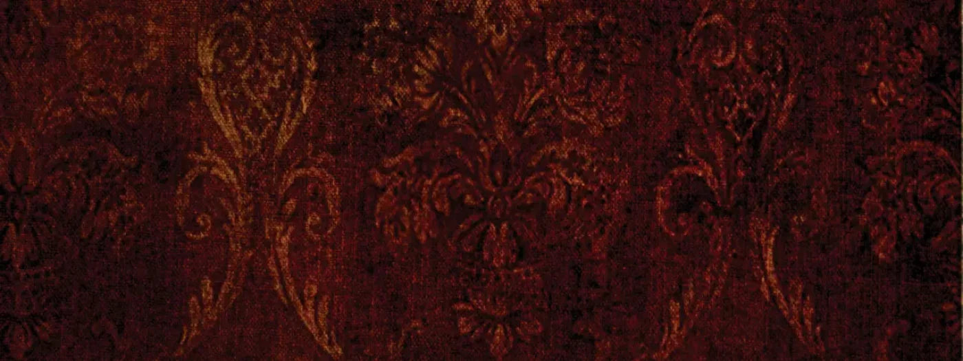 Boudoir Red 20X8 Ultracloth ( 240 X 96 Inch ) Backdrop