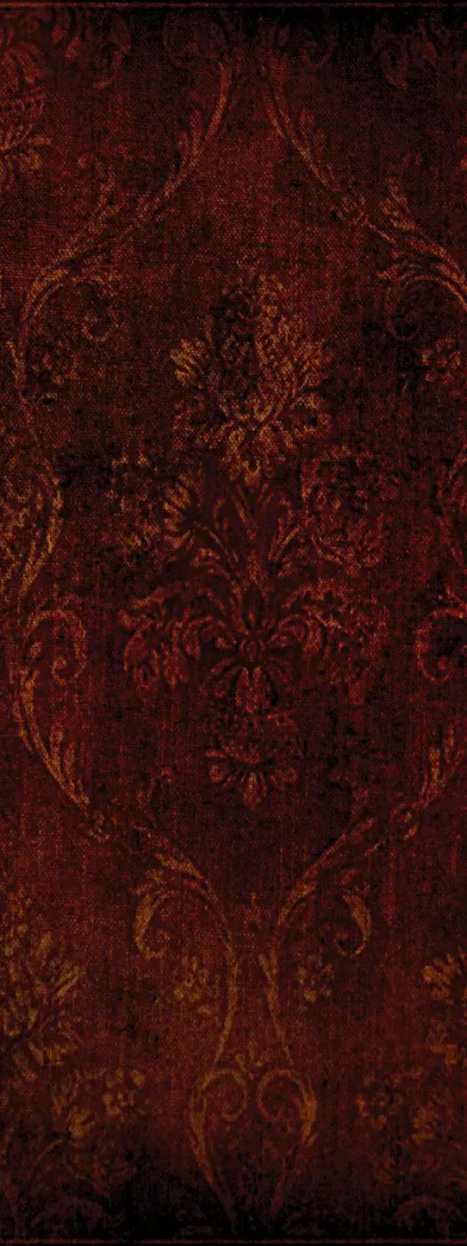 Boudoir Red 8X20 Ultracloth ( 96 X 240 Inch ) Backdrop