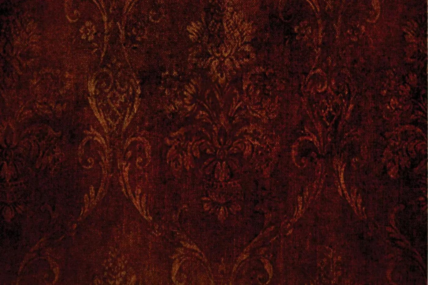 Boudoir Red 8X5 Ultracloth ( 96 X 60 Inch ) Backdrop