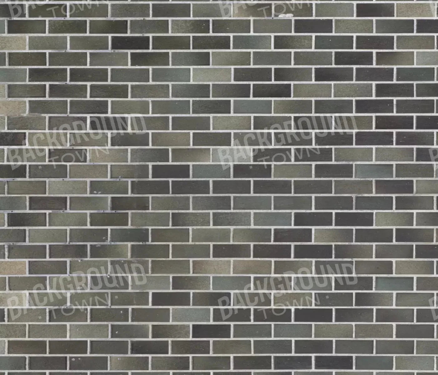 Boulevard 12X10 Ultracloth ( 144 X 120 Inch ) Backdrop