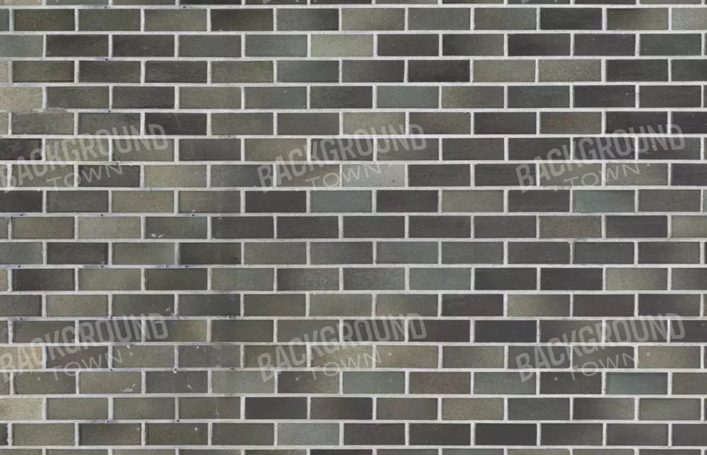 Boulevard 12X8 Ultracloth ( 144 X 96 Inch ) Backdrop