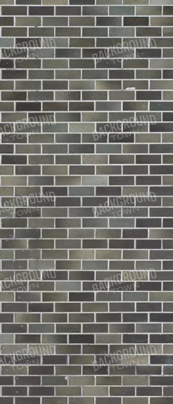 Boulevard 5X12 Ultracloth For Westcott X-Drop ( 60 X 144 Inch ) Backdrop