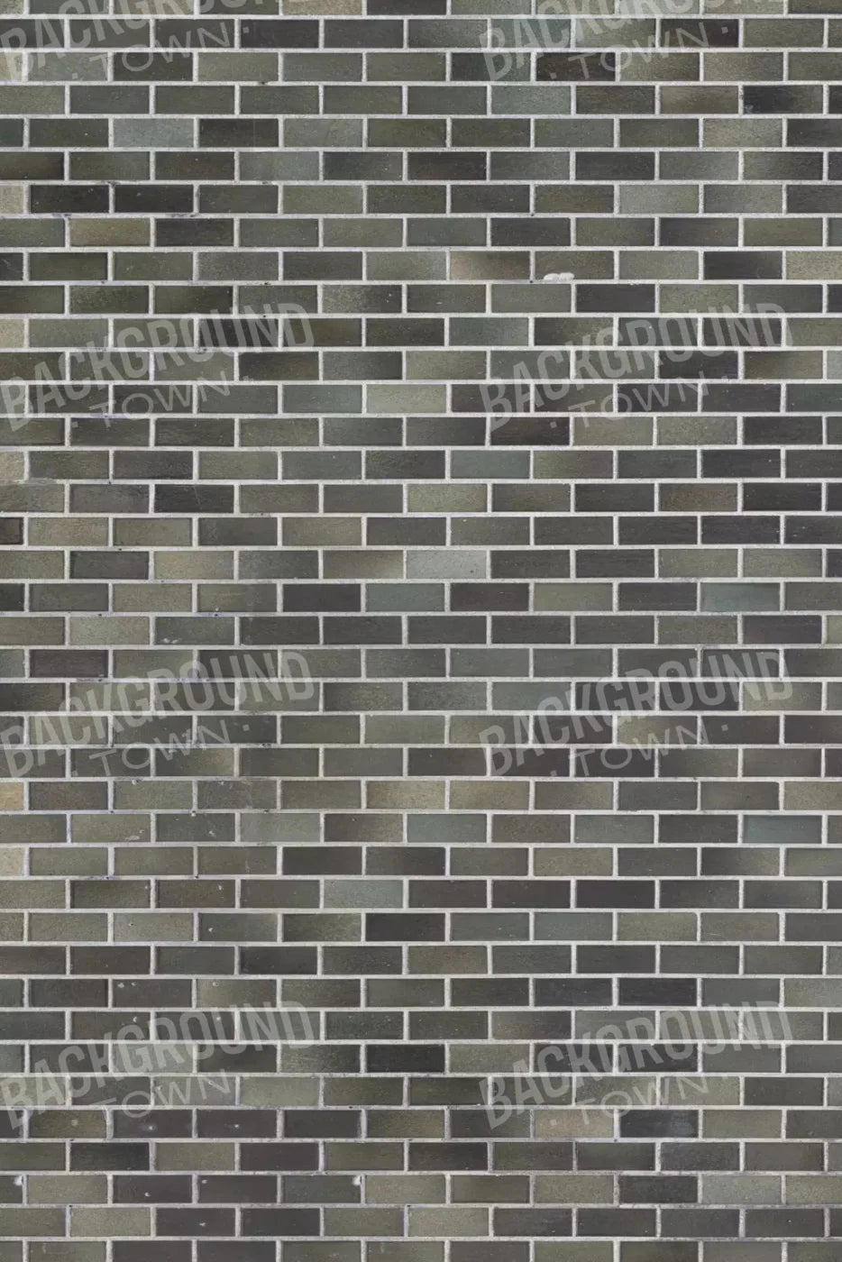 Boulevard 5X8 Ultracloth ( 60 X 96 Inch ) Backdrop