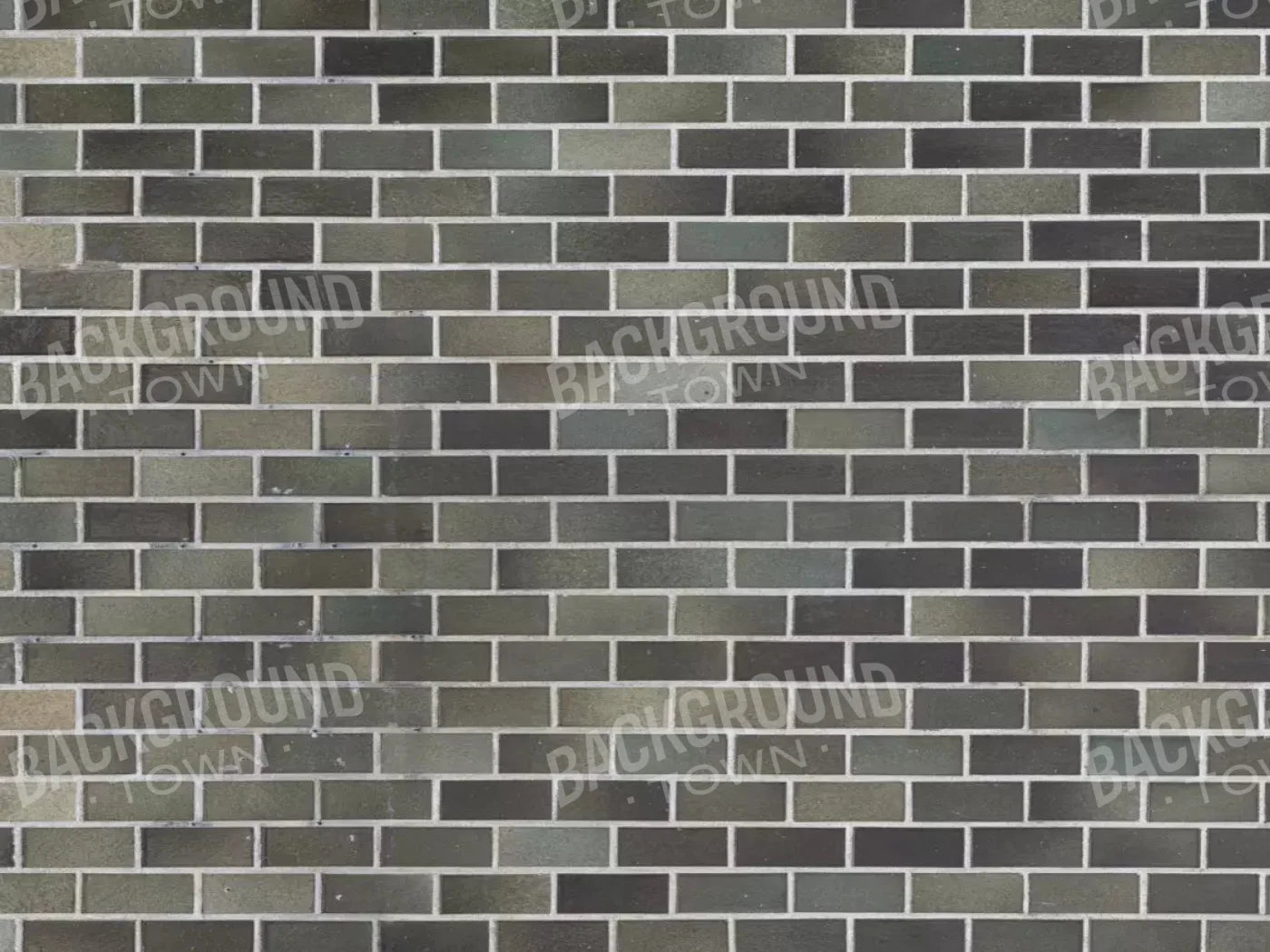 Boulevard 68X5 Fleece ( 80 X 60 Inch ) Backdrop