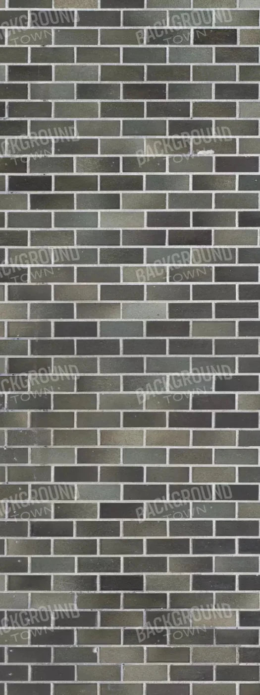 Boulevard 8X20 Ultracloth ( 96 X 240 Inch ) Backdrop