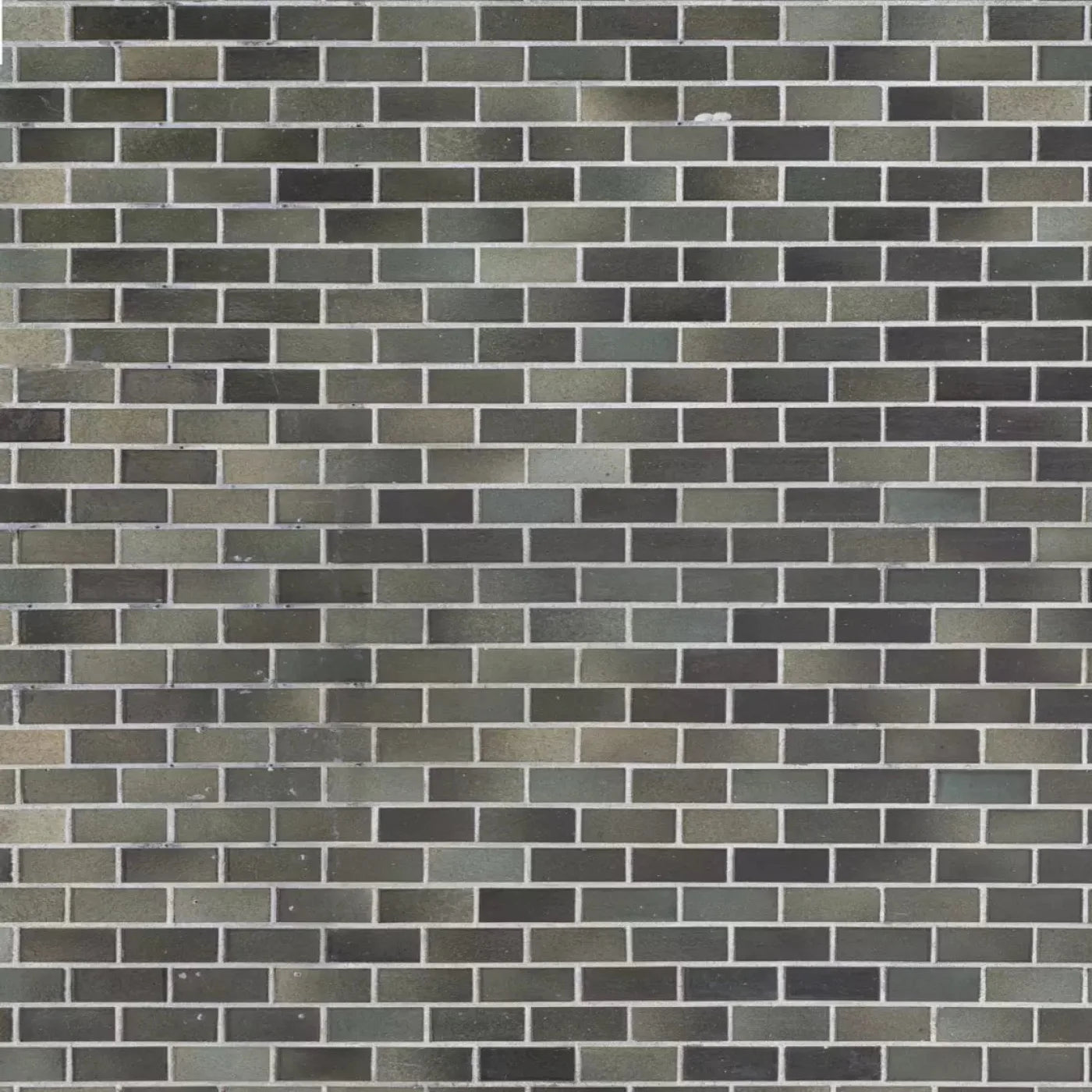 Boulevard 5X5 Rubbermat Floor ( 60 X Inch ) Backdrop