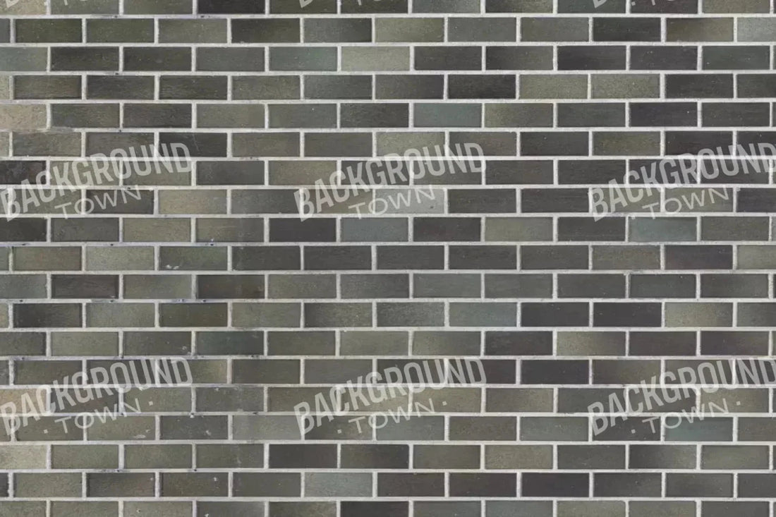 Boulevard Rubbermat Floor 5X4 ( 60 X 48 Inch )