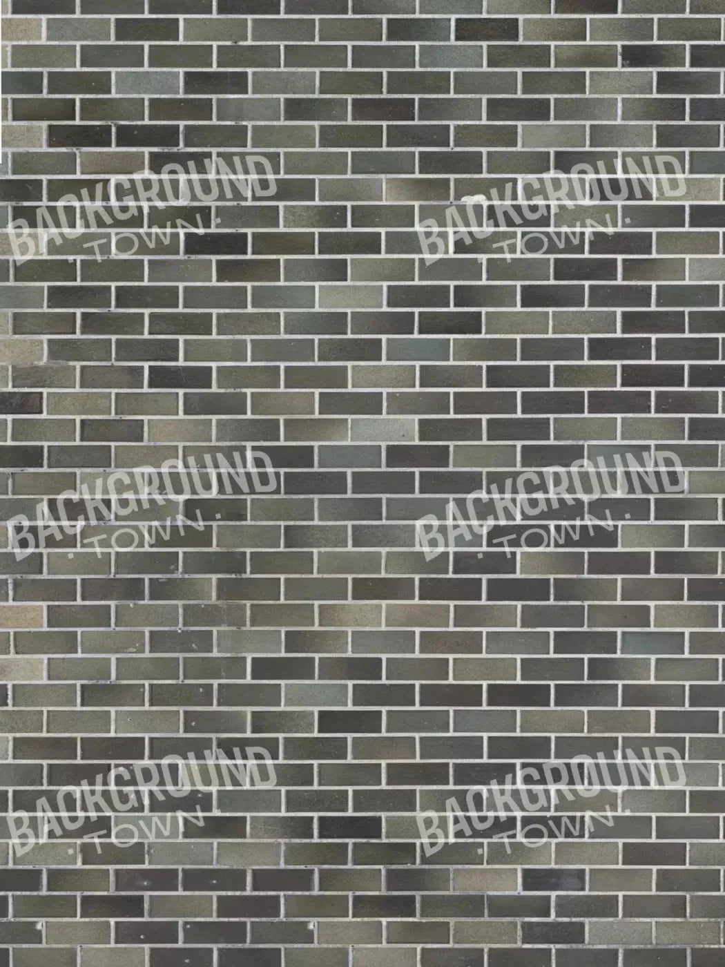 Boulevard Rubbermat Floor 5X7 ( 60 X 84 Inch )