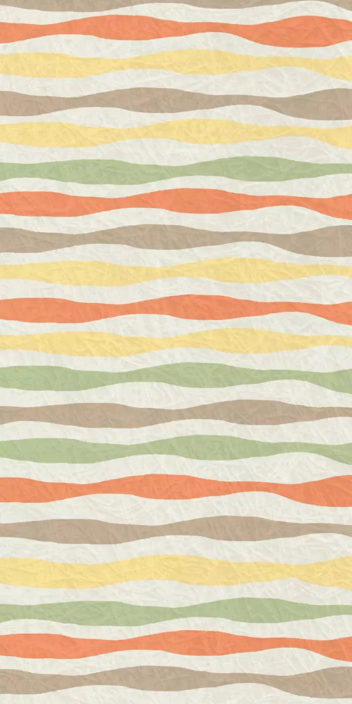 Bounce 10X20 Ultracloth ( 120 X 240 Inch ) Backdrop